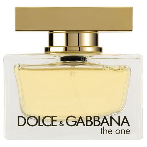 dolce gabbana damesgeuren|Dolce & Gabbana clothing.